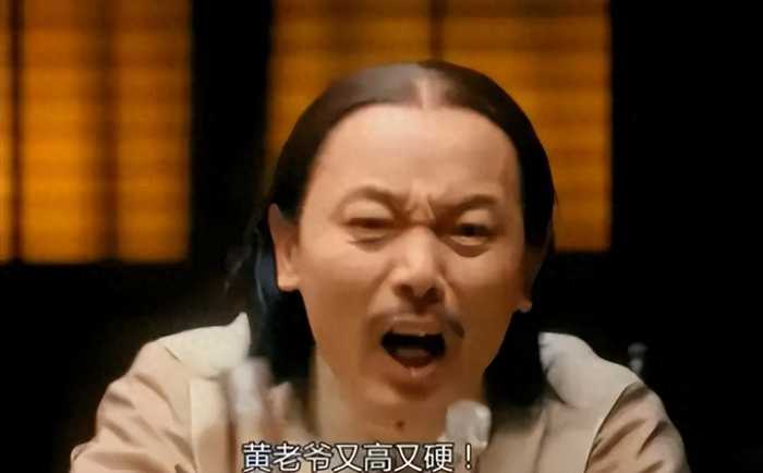 来了来了！马刺邀请函！又一个中国球员能打NBA